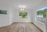 4697 Carl Booker Rd - Photo 11