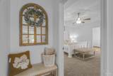 4697 Carl Booker Rd - Photo 13