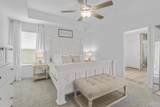 4697 Carl Booker Rd - Photo 14