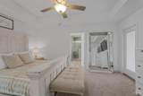 4697 Carl Booker Rd - Photo 15