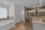 4697 Carl Booker Rd - Photo 16