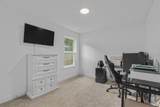 4697 Carl Booker Rd - Photo 18
