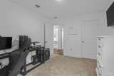 4697 Carl Booker Rd - Photo 19