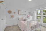 4697 Carl Booker Rd - Photo 21