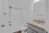 4697 Carl Booker Rd - Photo 22