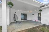 4697 Carl Booker Rd - Photo 23