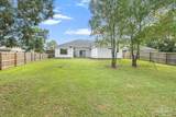 4697 Carl Booker Rd - Photo 24