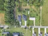 4697 Carl Booker Rd - Photo 25