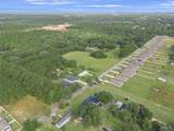 4697 Carl Booker Rd - Photo 26