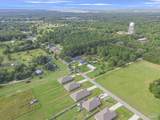 4697 Carl Booker Rd - Photo 27