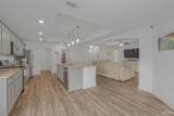 4697 Carl Booker Rd - Photo 8