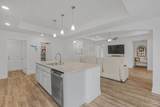 4697 Carl Booker Rd - Photo 9