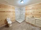 6605 Dingo Dr - Photo 7