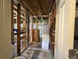 6158 Syrcle Ave - Photo 14