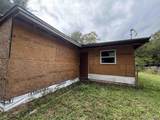 6158 Syrcle Ave - Photo 19