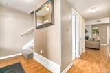 7226 Dogwood Ter - Photo 17