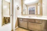 7226 Dogwood Ter - Photo 25