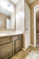 7226 Dogwood Ter - Photo 27