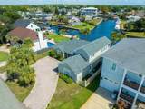 1098 Harbor Ln - Photo 10