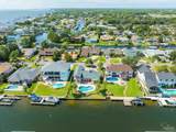1098 Harbor Ln - Photo 11