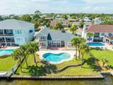 1098 Harbor Ln - Photo 12
