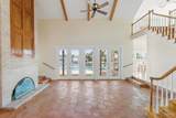 1098 Harbor Ln - Photo 13