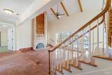 1098 Harbor Ln - Photo 14