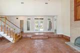1098 Harbor Ln - Photo 15