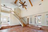 1098 Harbor Ln - Photo 16