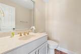 1098 Harbor Ln - Photo 17