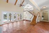 1098 Harbor Ln - Photo 18
