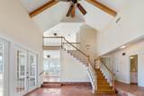 1098 Harbor Ln - Photo 19