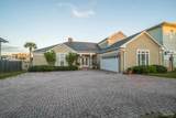 1098 Harbor Ln - Photo 2
