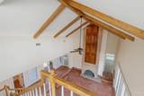 1098 Harbor Ln - Photo 20