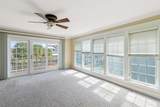 1098 Harbor Ln - Photo 21