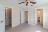 1098 Harbor Ln - Photo 22