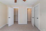 1098 Harbor Ln - Photo 23