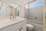1098 Harbor Ln - Photo 24