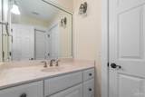 1098 Harbor Ln - Photo 25