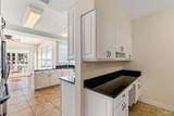 1098 Harbor Ln - Photo 26