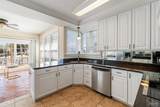 1098 Harbor Ln - Photo 27