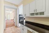 1098 Harbor Ln - Photo 28