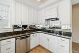 1098 Harbor Ln - Photo 29