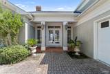 1098 Harbor Ln - Photo 3