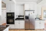 1098 Harbor Ln - Photo 32