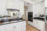 1098 Harbor Ln - Photo 33