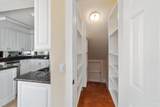 1098 Harbor Ln - Photo 34