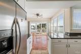 1098 Harbor Ln - Photo 35