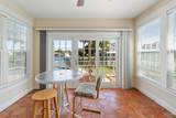 1098 Harbor Ln - Photo 36