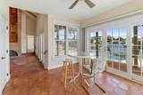 1098 Harbor Ln - Photo 37